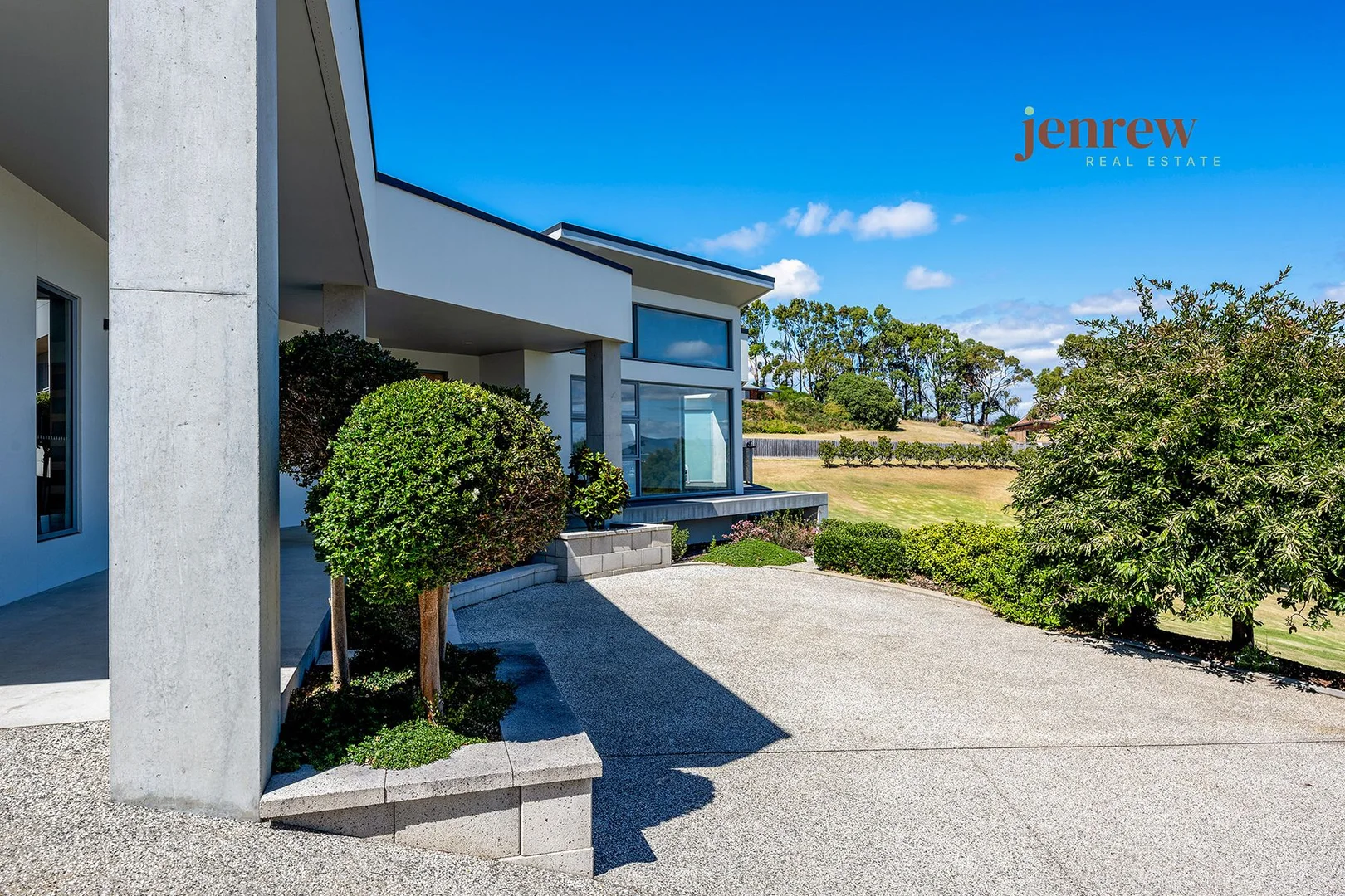 Additional image 35 of 186 Allport Street, Leith TAS 7315