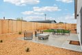 Additional image 31 of 1639 Hansen Ranch Rd, Olivehurst, CA, 95961