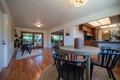 Additional image 11 of 4220 Elva Way, Sacramento, CA, 95821