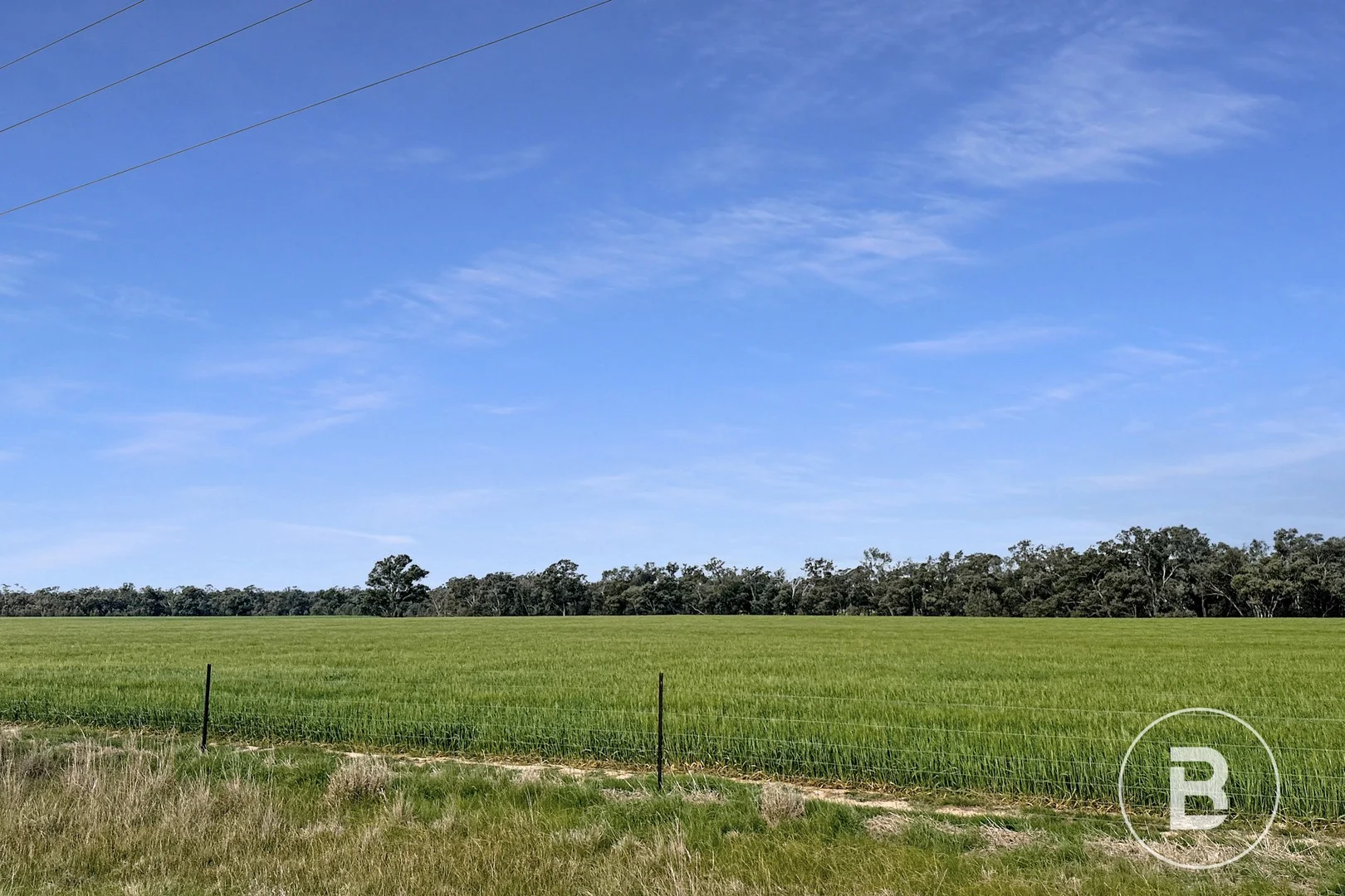 174 Timor Bromley Road, Timor VIC 3465