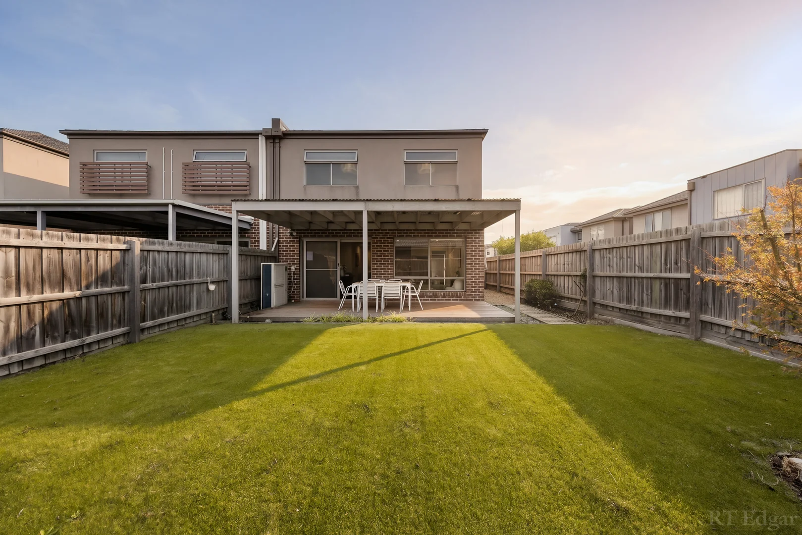 Additional image 14 of 14 Colville Crescent, Keysborough VIC 3173
