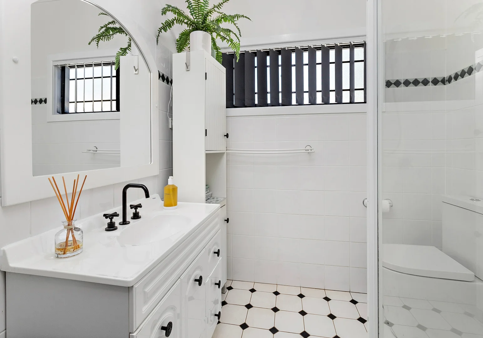 Additional image 11 of 12 Hewitts Avenue, Thirroul NSW 2515