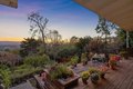 Additional image 45 of 10775 Ridgeview Way, San Jose, CA, 95127