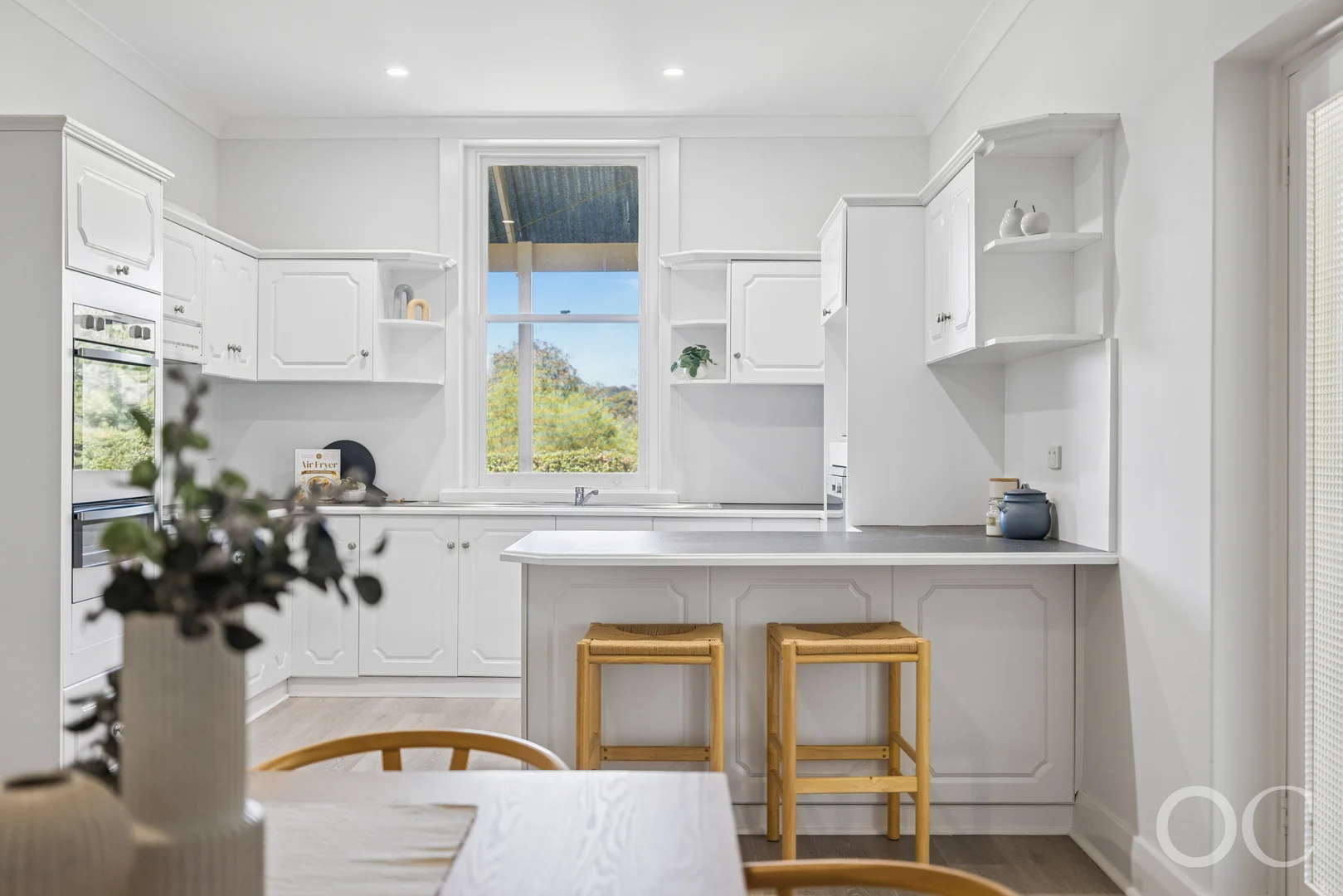 Additional image 16 of 70 Whites Road, Flaxley SA 5153