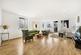 Additional image 6 of Whittington Road, London N22
