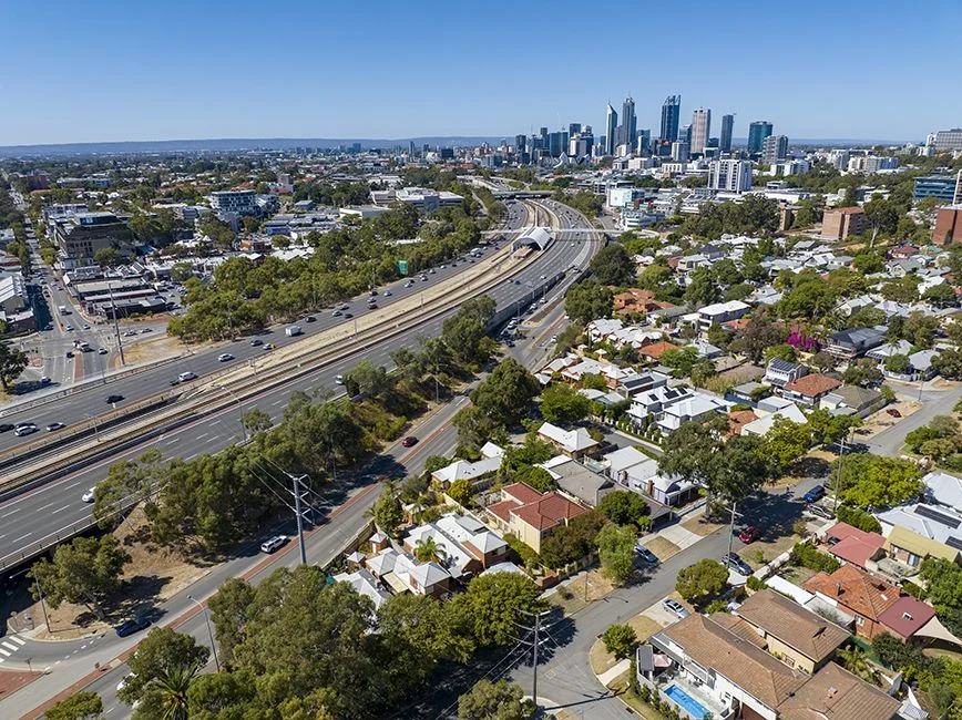 Additional image 3 of 432 Vincent Street West, West Leederville WA 6007