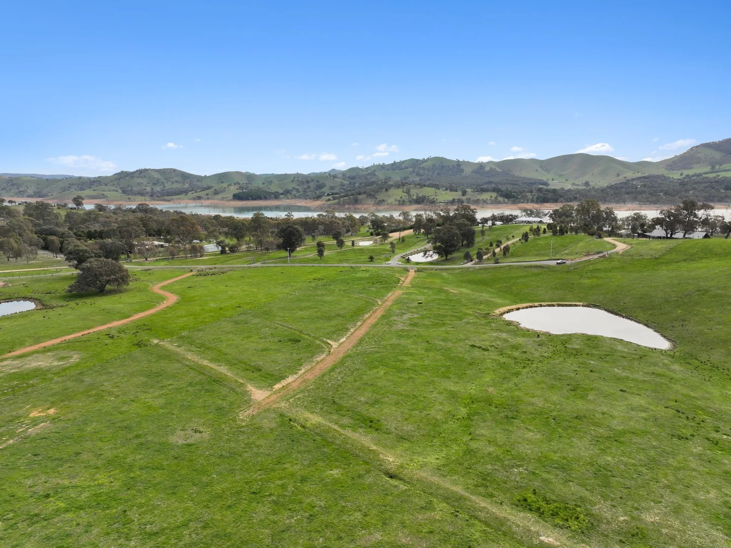 Additional image 5 of 108 Loyola Drive, Mansfield VIC 3722