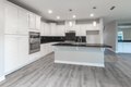 Additional image 35 of 1642 Abilene Cir, Rocklin, CA, 95765