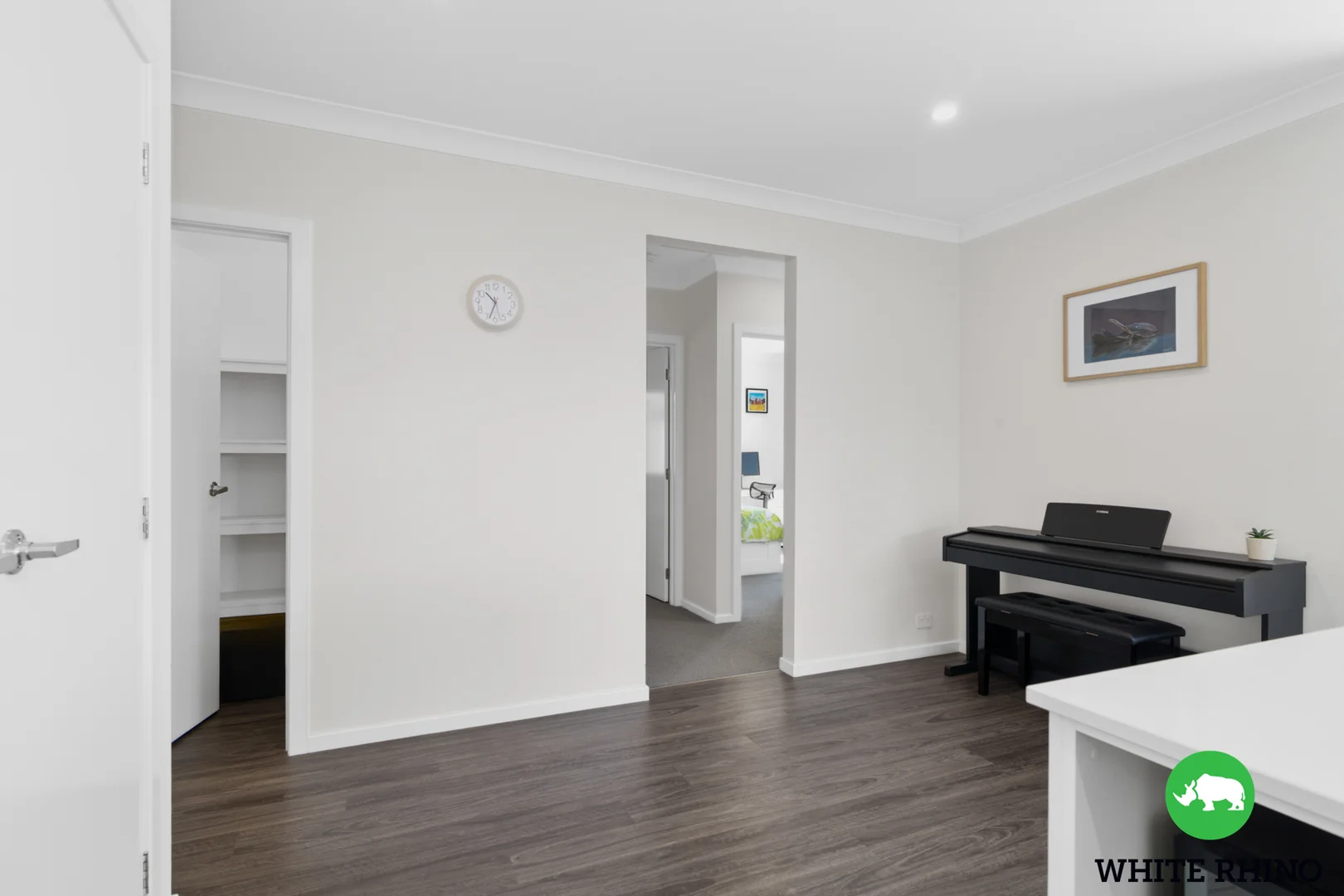 Additional image 13 of 90 Mary Street, Googong NSW 2620