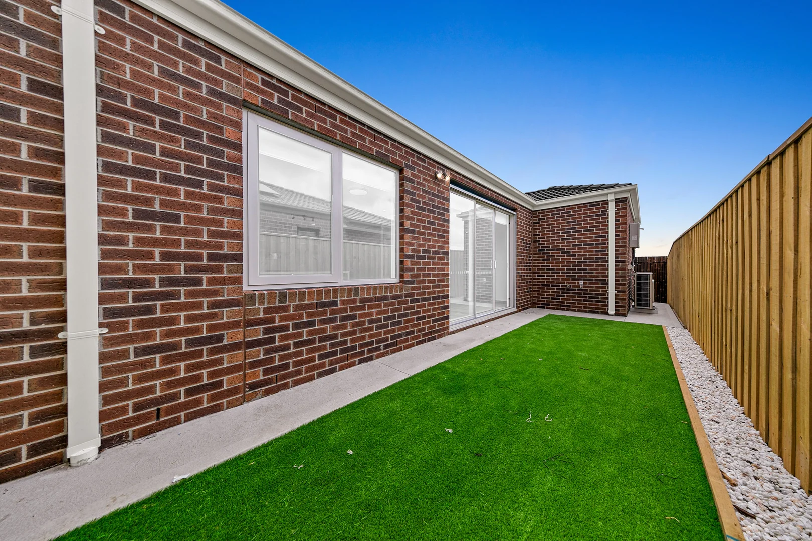 Additional image 25 of 2 Bega Way, Donnybrook VIC 3064