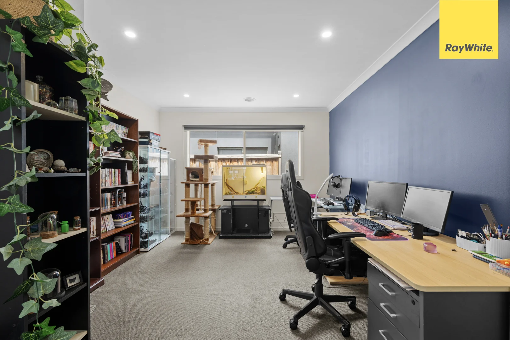 Additional image 5 of 9 Morningside Drive, Thornhill Park VIC 3335