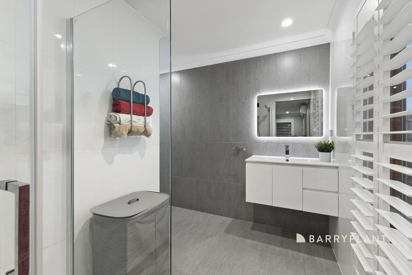 Additional image 12 of 2 Christopher Road, Officer VIC 3809