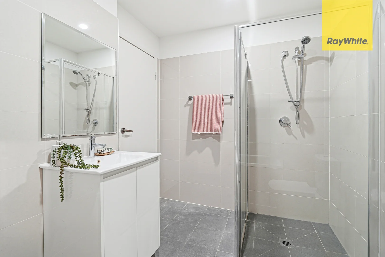 Additional image 13 of 13/7 Aird Street, Parramatta NSW 2150