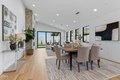 Additional image 11 of 3245 Arrowhead Ct, Altadena, CA, 91001