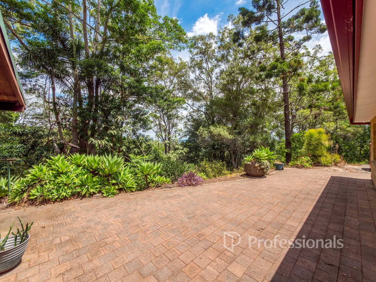 Additional image 19 of 103 Skyline Road South, Monaltrie NSW 2480