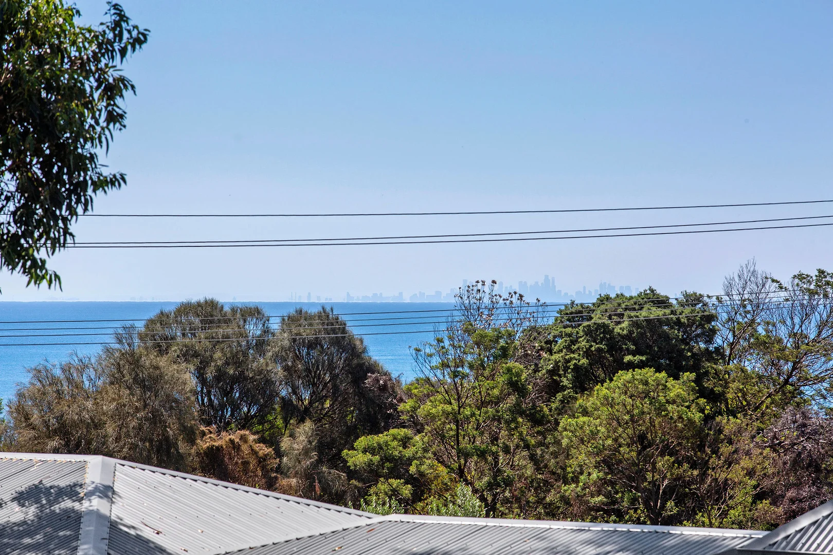 Additional image 12 of 2/540 Esplanade, Mount Martha VIC 3934