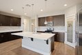 Additional image 12 of 17848 Eastman Ct, Lathrop, CA, 95330