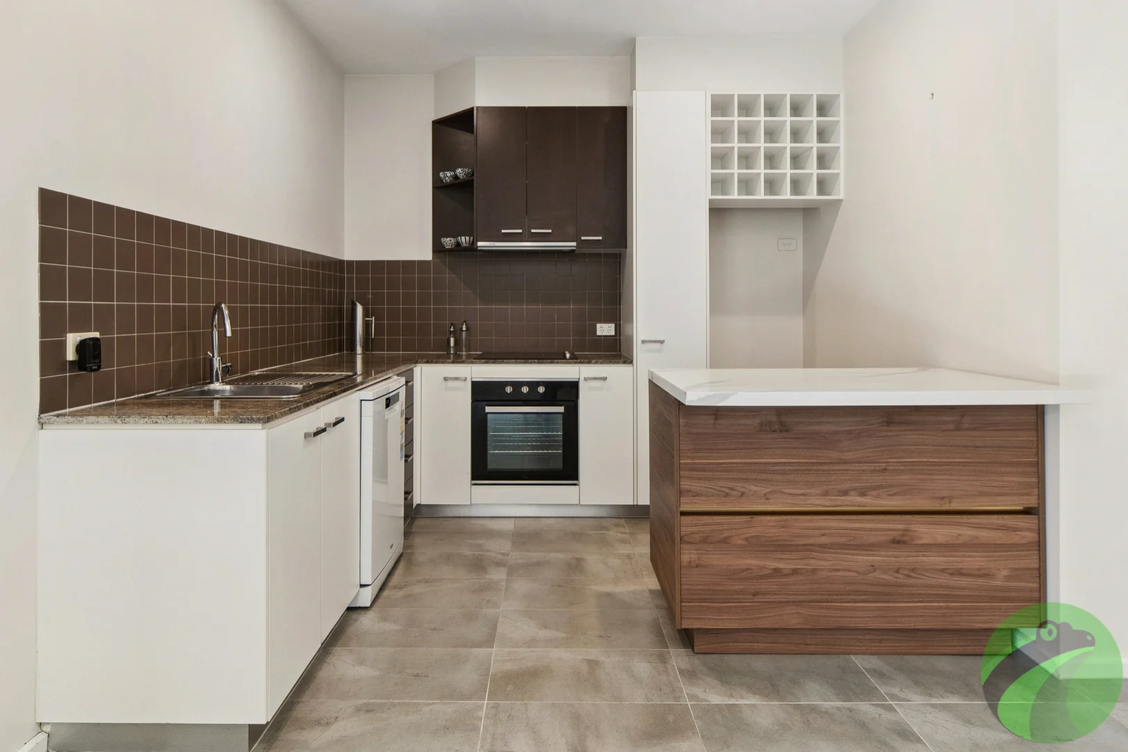 Additional image 8 of 2/70 Wells Road, Seaford VIC 3198