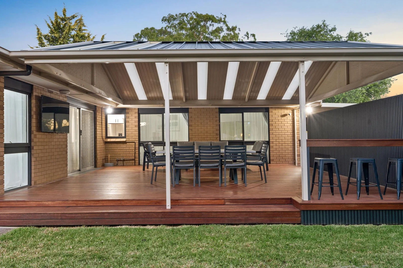 Additional image 18 of 20 Wirilda Avenue, Surrey Downs SA 5126