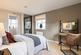 Additional image 4 of Plot 121, The Ashworth at Trinity Fields, Centenary Way CO15