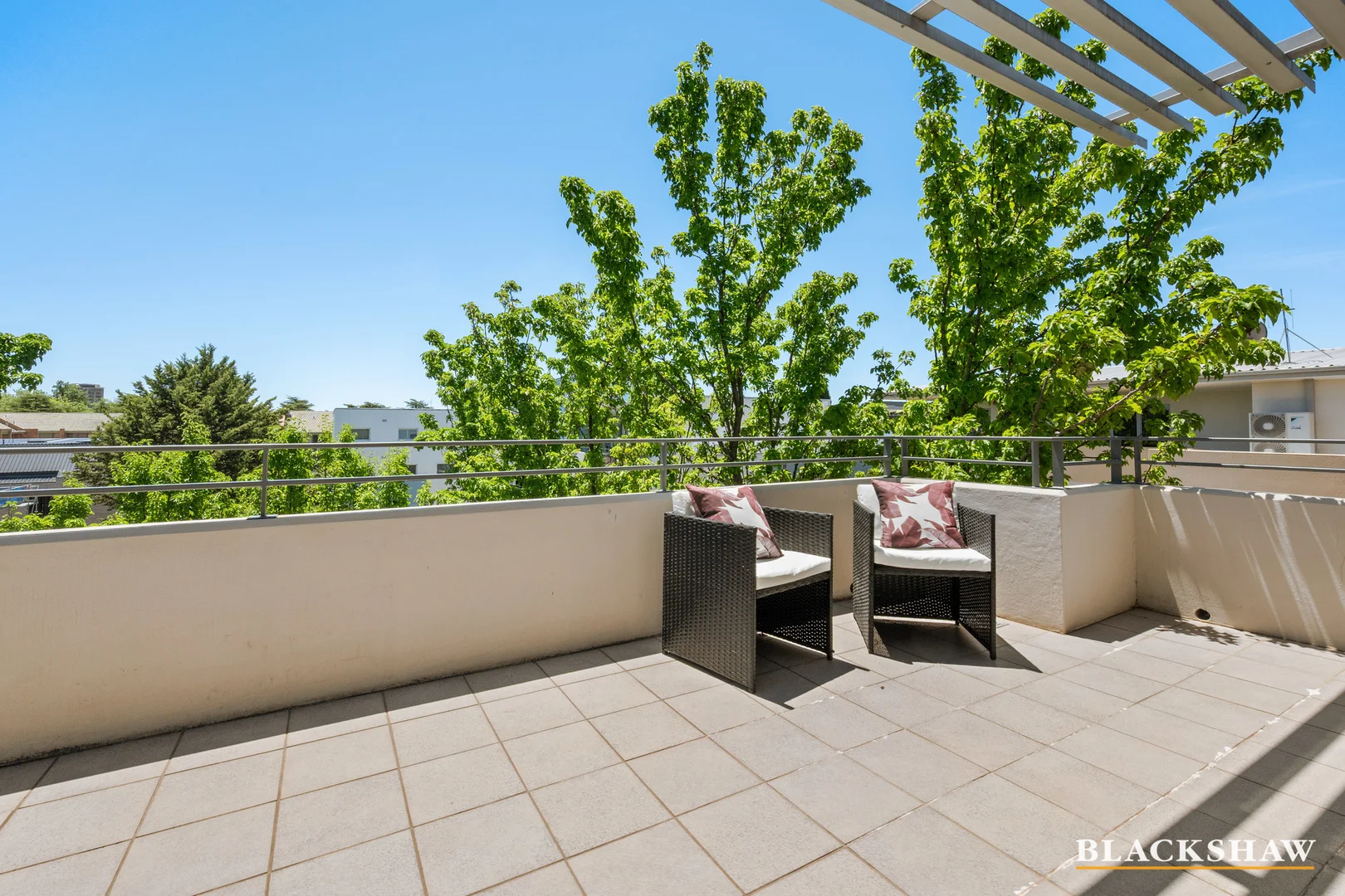 Additional image 21 of 21/27 Cunningham Street, Kingston ACT 2604