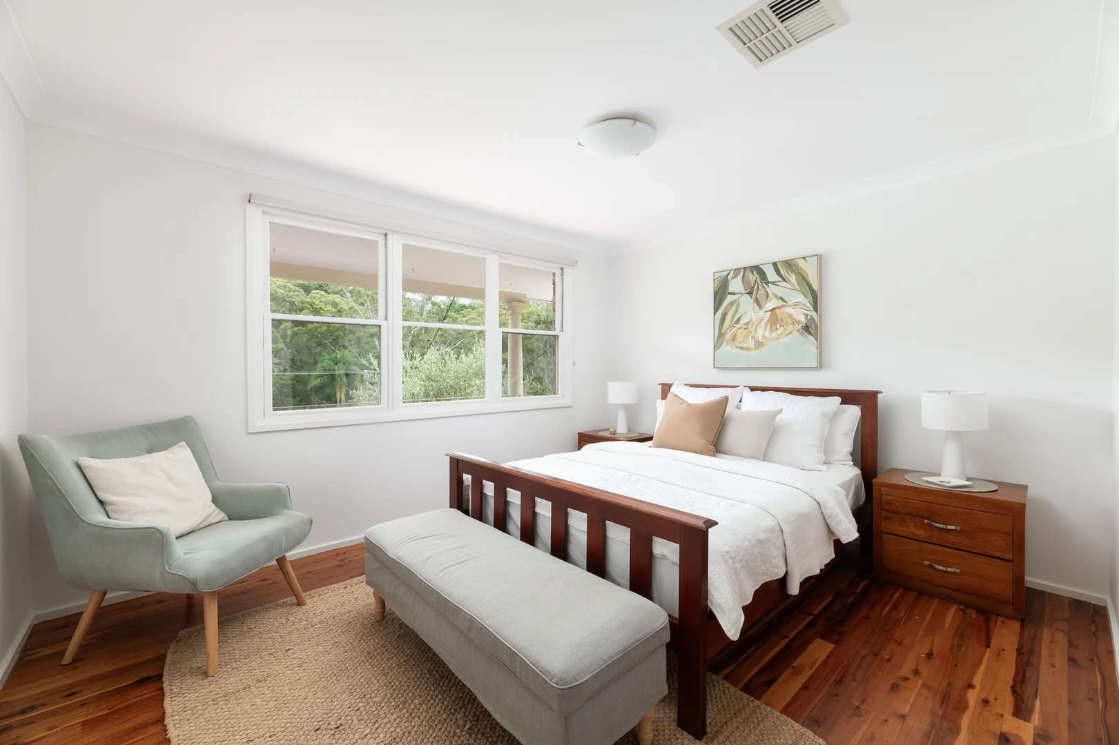 Additional image 9 of 63 Siandra Drive, Kareela NSW 2232