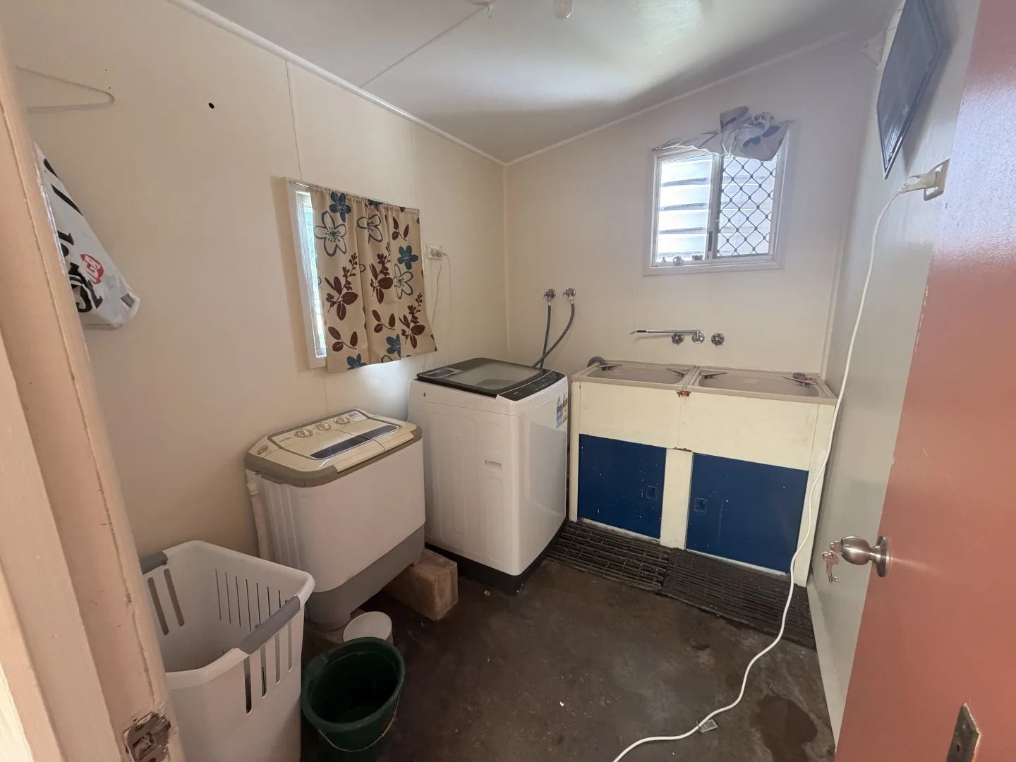 Additional image 11 of 29 Mitchell Street, Monto QLD 4630