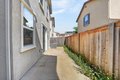 Additional image 43 of 8212 Kramer Ranch Ln, Elk Grove, CA, 95758