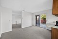 Additional image 13 of 7242 Aberfeldy Way, Sacramento, CA, 95842