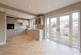 Additional image 4 of Orchard Grove, Waterlooville