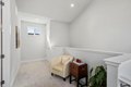 Additional image 28 of 1053 Caspian Pink Ter, Davis, CA, 95616