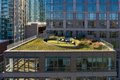 Additional image 32 of 75 Park Ln S Unit 2107, Jersey City, NJ, 07310