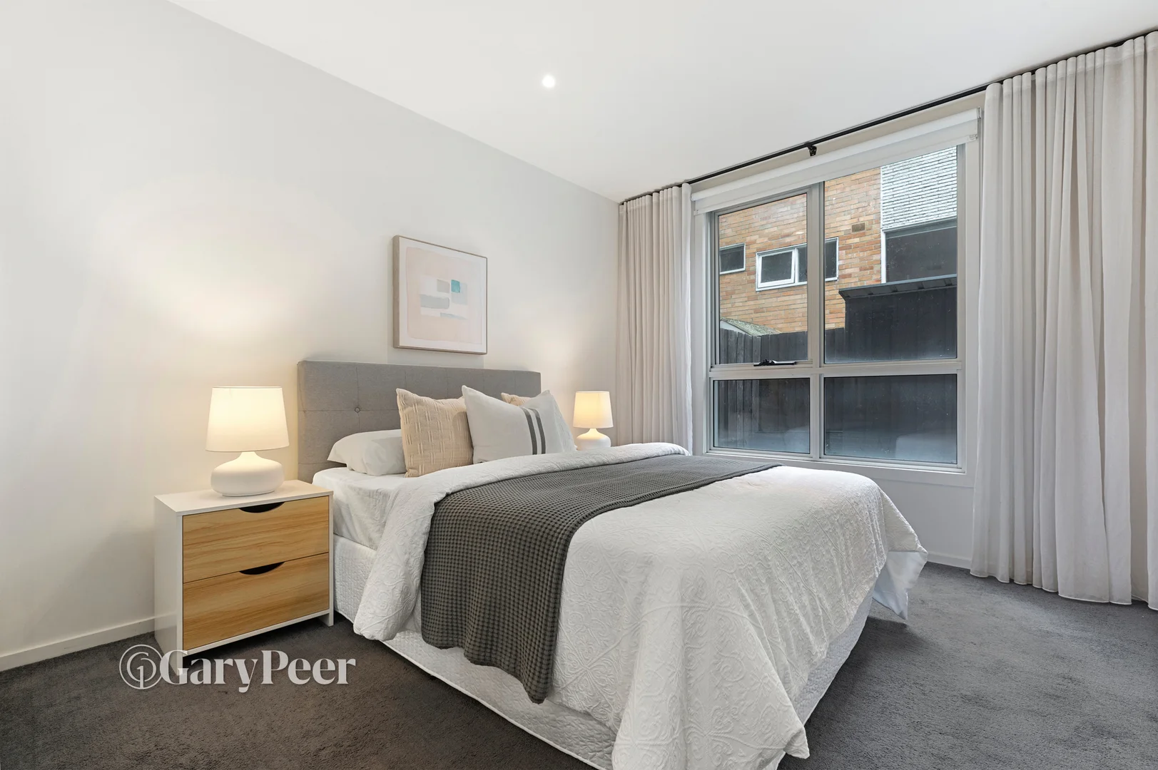 Additional image 7 of 5/496 Dandenong Road, Caulfield North VIC 3161