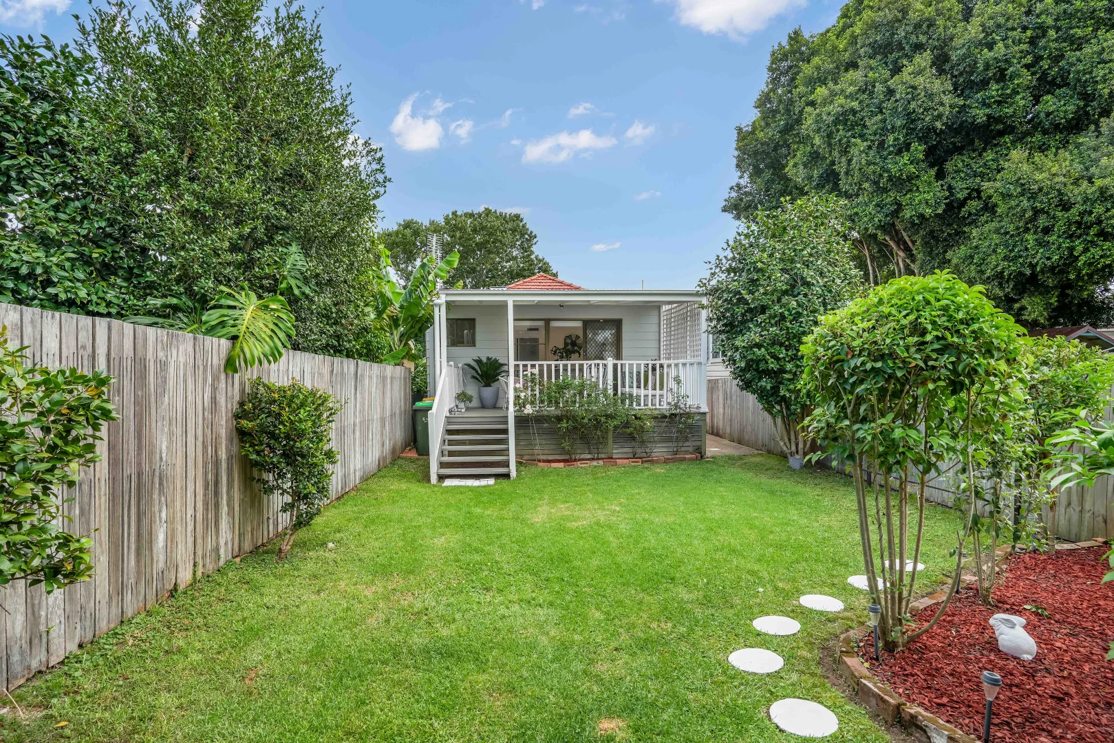 Additional image 12 of 4 Allan Street, Lorn NSW 2320