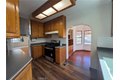 Additional image 9 of 1615 S Monterey St, Alhambra, CA, 91801