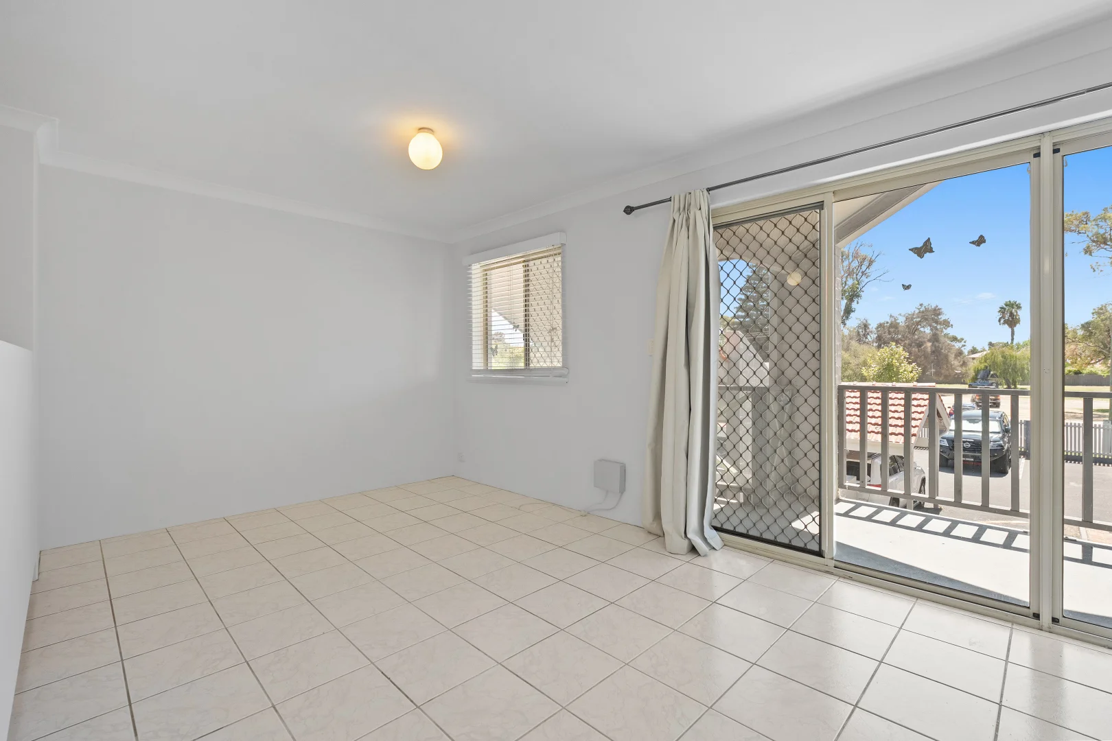 Additional image 10 of 26/1-3 Hackett Street, Mandurah WA 6210