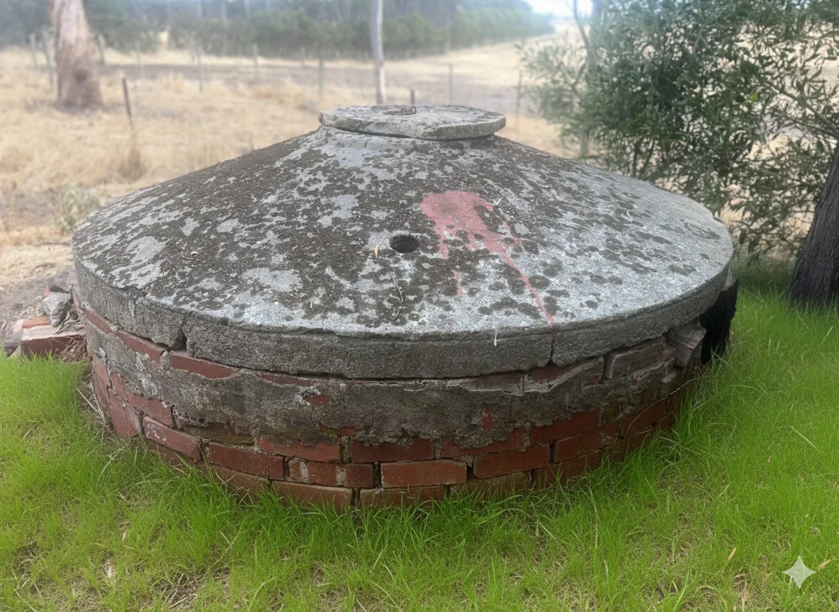 Additional image 28 of 5985 Princes Highway, Irrewarra VIC 3249