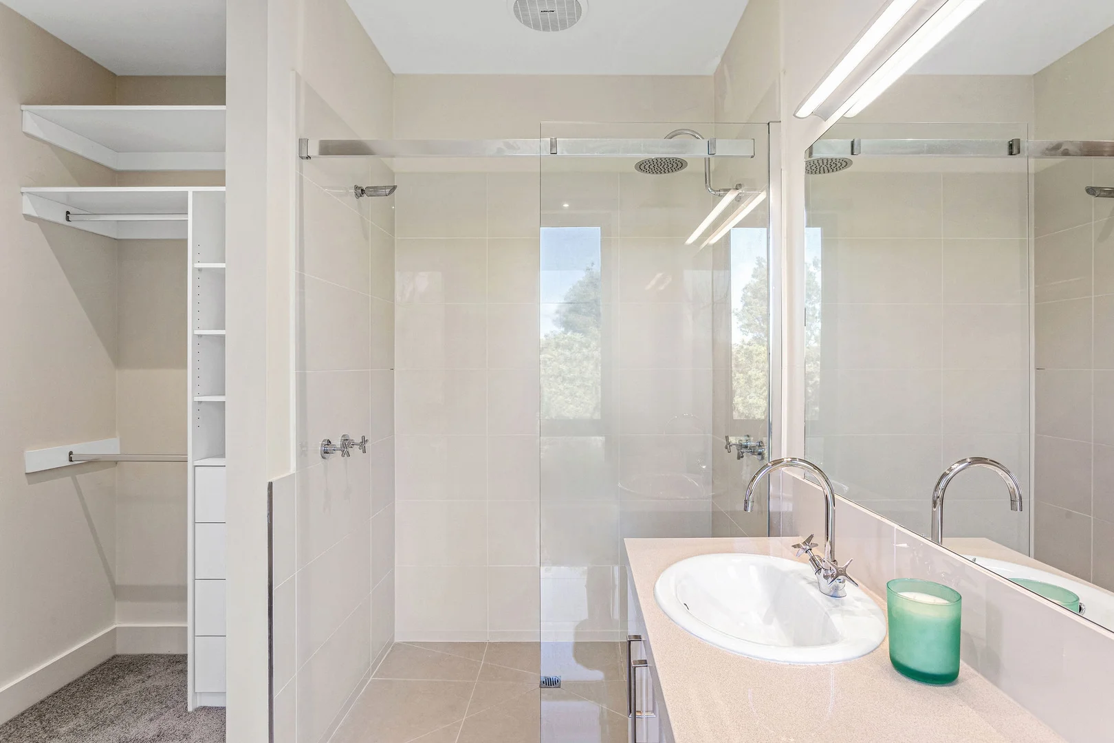 Additional image 16 of 1 Turnberry Grove, Fingal VIC 3939