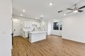 Additional image 10 of 2060 Odin Walk, Sacramento, CA, 95835