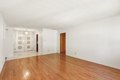 Additional image 4 of 1230 Jacob Ln, Carmichael, CA, 95608