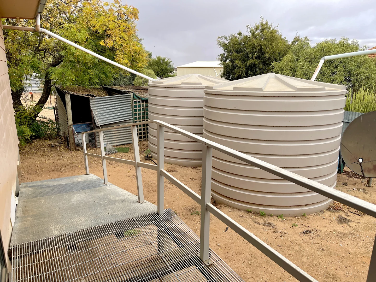 Additional image 29 of 36 Richards Avenue, Wudinna SA 5652