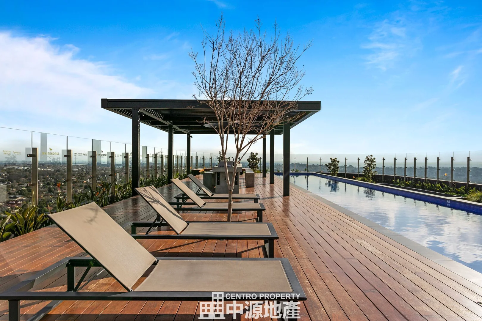 Additional image 12 of 2001/850 Whitehorse Road, Box Hill VIC 3128