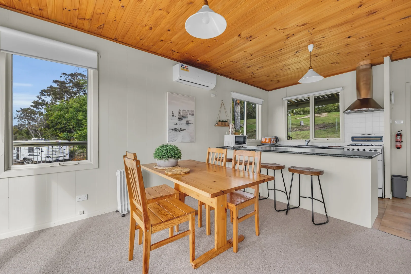 Additional image 8 of 42 Karbeethong Avenue, Mallacoota VIC 3892