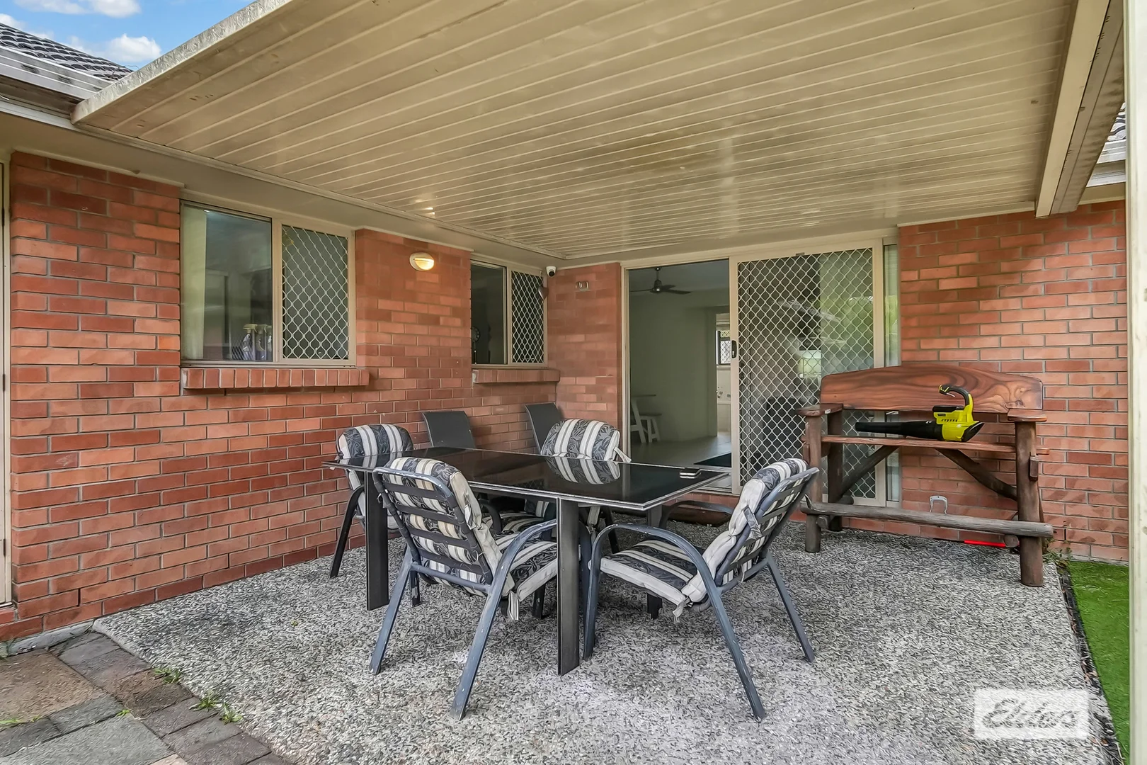 Additional image 17 of 66 Constellation Drive, Loganholme QLD 4129