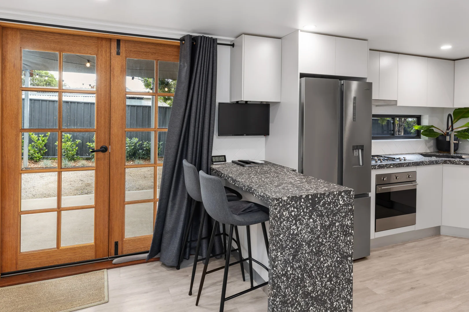 Additional image 7 of 78 Douro Street, Mudgee NSW 2850