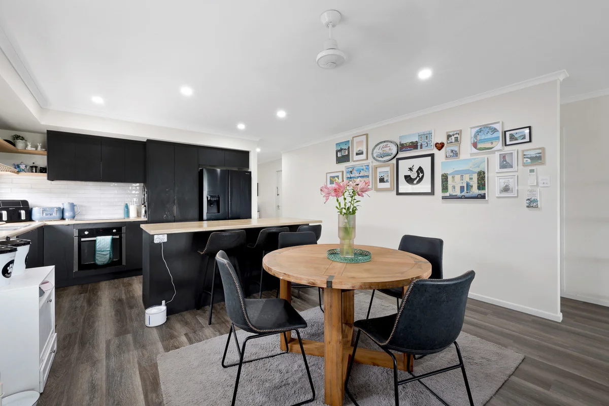 Additional image 14 of 6 Cassley Street, Beaconsfield QLD 4740