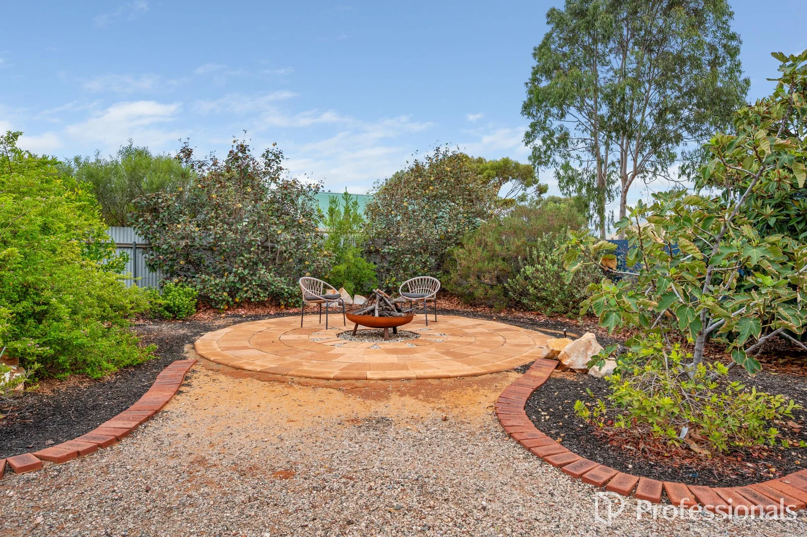 Additional image 20 of 49 Wortley Street, Somerville WA 6430