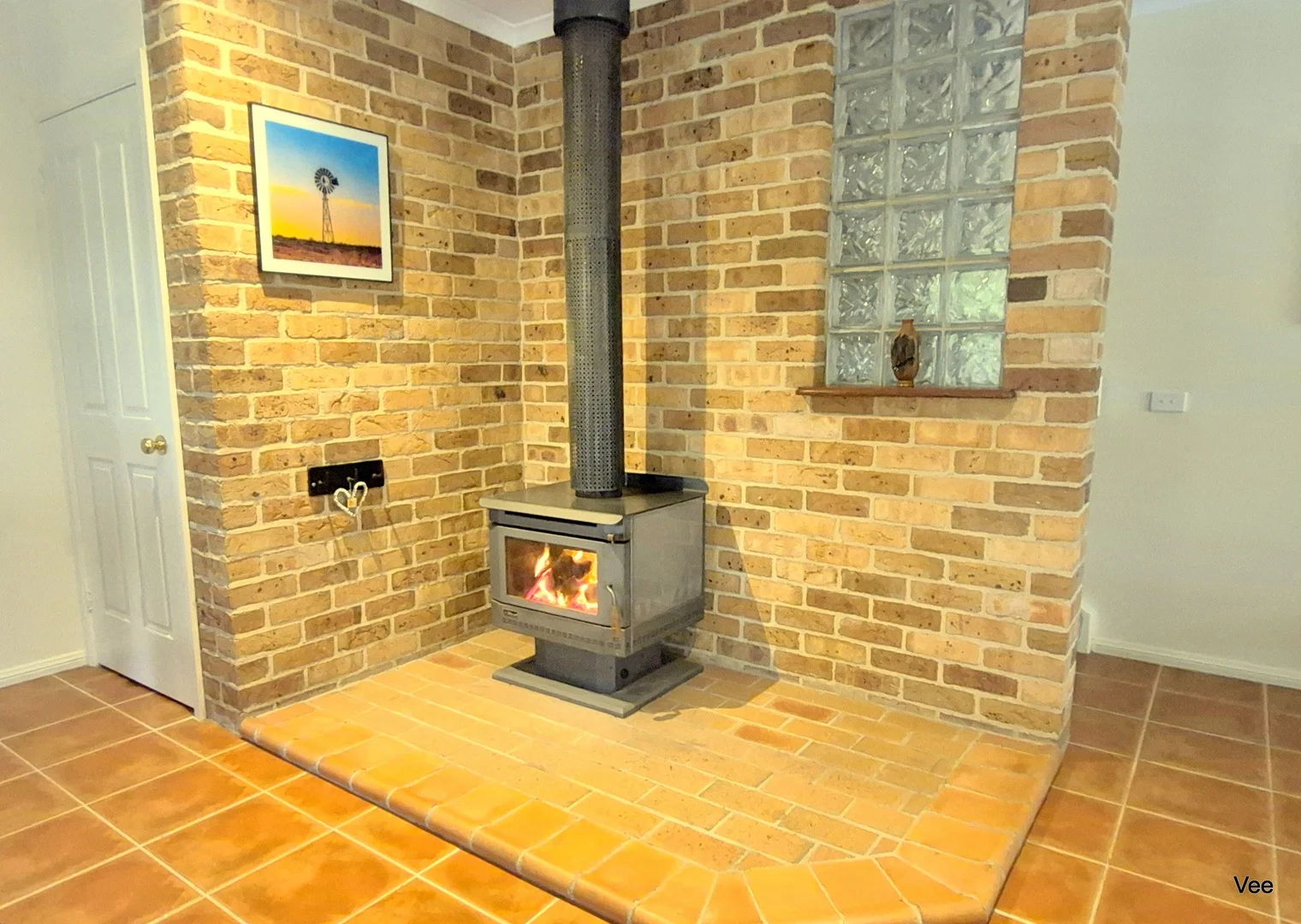 Additional image 17 of 3062 Princes Highway, Millingandi NSW 2549