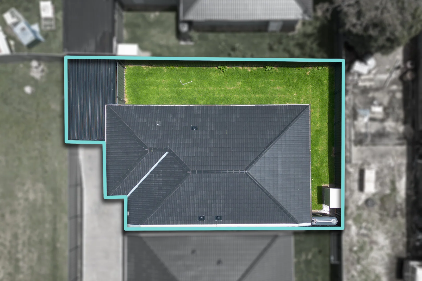 Additional image 17 of 3/129 Hamilton Street, Kilmore VIC 3764