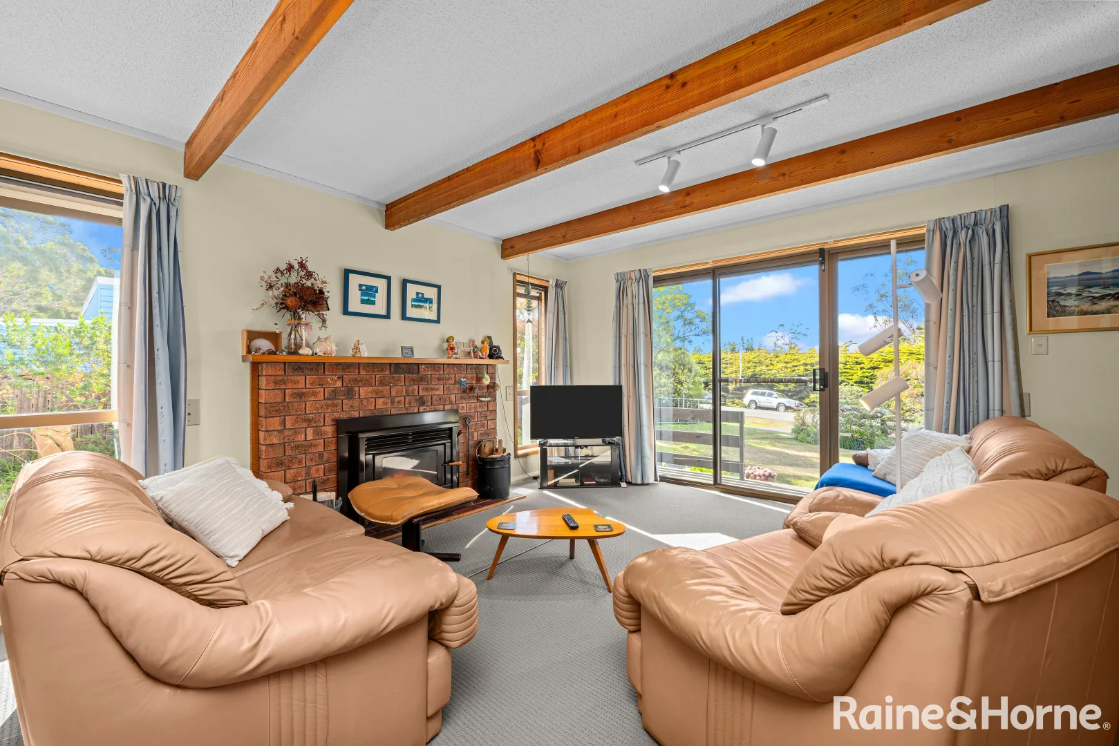 Additional image 15 of 19 Tasman Highway, Orford TAS 7190